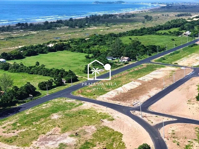 Imagem 5: Terreno / lote com venda por R$310.000
