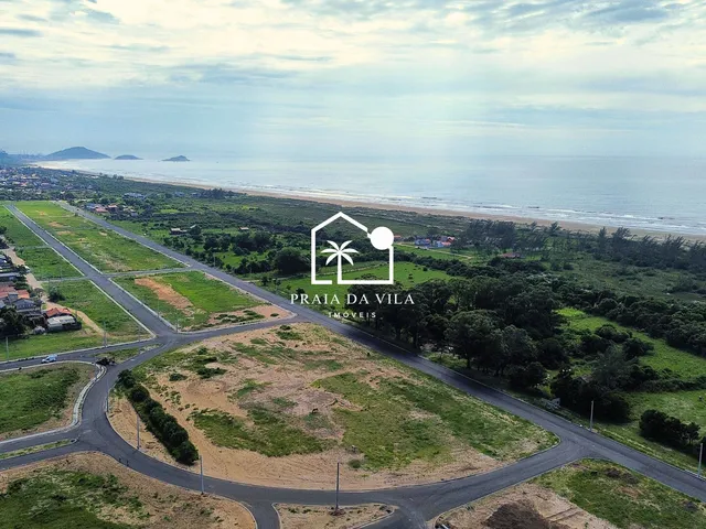 Imagem 4: Terreno / lote com venda por R$310.000