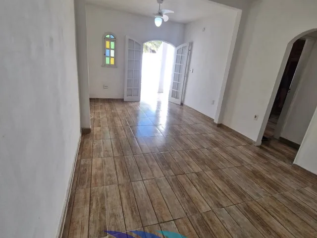Imagem 2: CASA RESIDENCIAL em CABO FRIO - RJ, FOGUETE