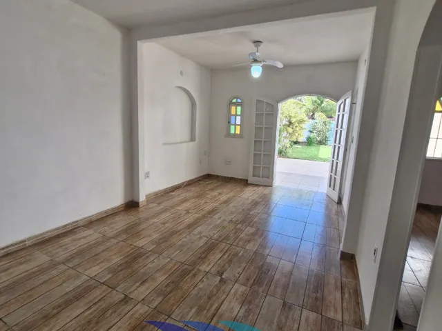 Imagem 4: CASA RESIDENCIAL em CABO FRIO - RJ, FOGUETE