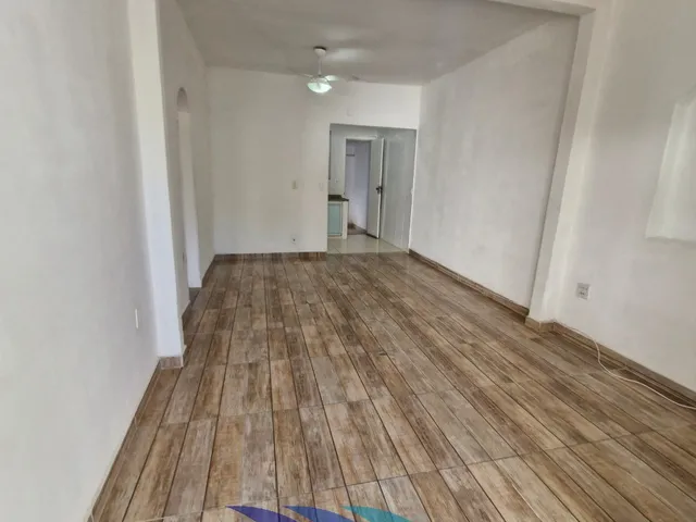 Imagem 11: CASA RESIDENCIAL em CABO FRIO - RJ, FOGUETE