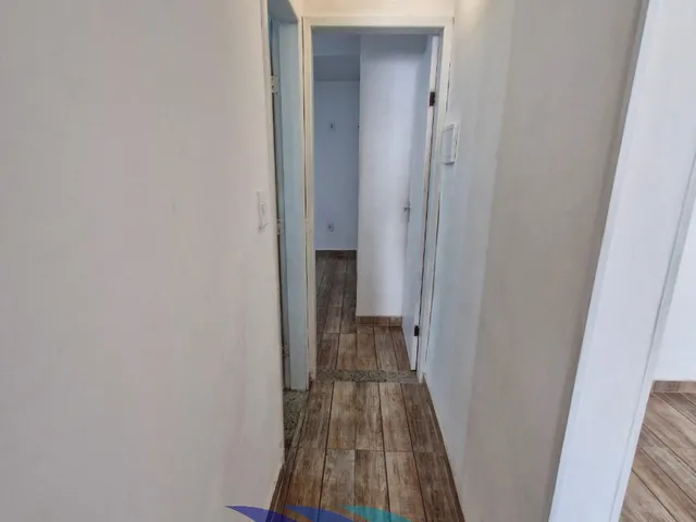 Imagem 13: CASA RESIDENCIAL em CABO FRIO - RJ, FOGUETE