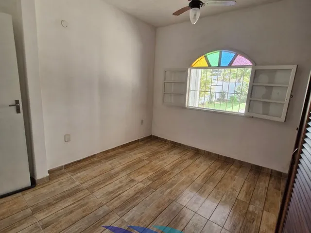 Imagem 12: CASA RESIDENCIAL em CABO FRIO - RJ, FOGUETE