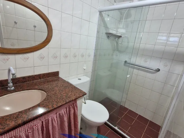 Imagem 16: CASA RESIDENCIAL em CABO FRIO - RJ, FOGUETE