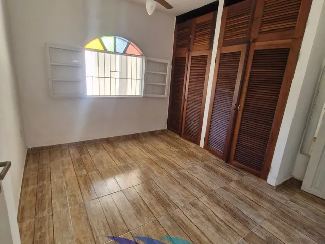 Imagem 10: CASA RESIDENCIAL em CABO FRIO - RJ, FOGUETE