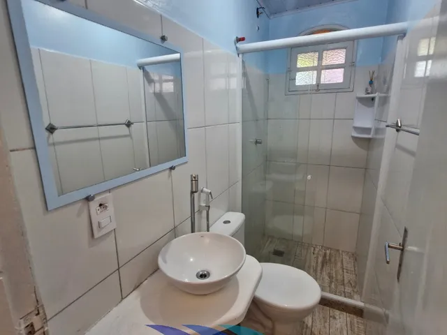 Imagem 15: CASA RESIDENCIAL em CABO FRIO - RJ, FOGUETE