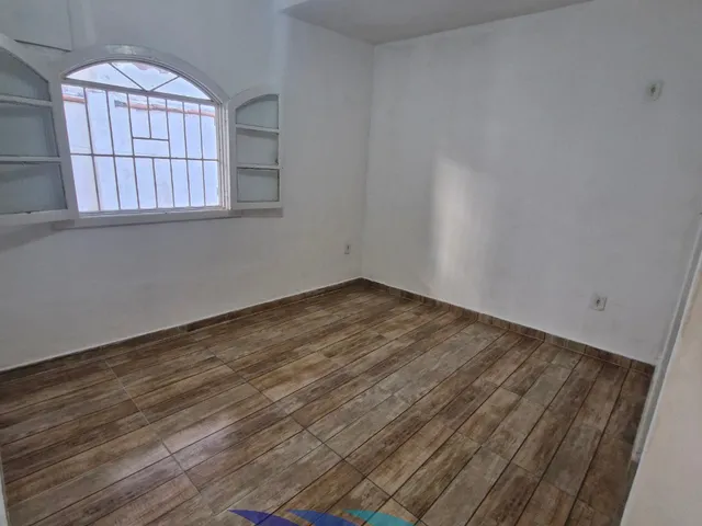Imagem 3: CASA RESIDENCIAL em CABO FRIO - RJ, FOGUETE