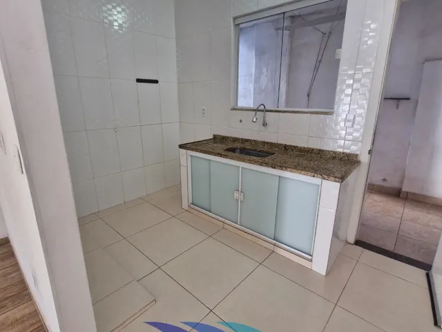 Imagem 14: CASA RESIDENCIAL em CABO FRIO - RJ, FOGUETE
