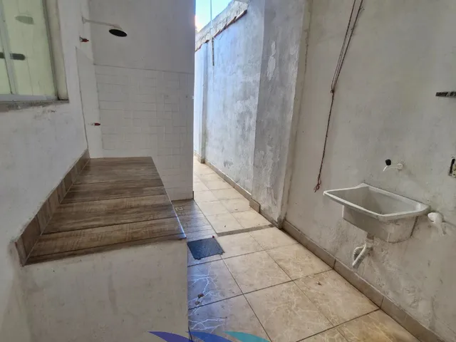 Imagem 9: CASA RESIDENCIAL em CABO FRIO - RJ, FOGUETE