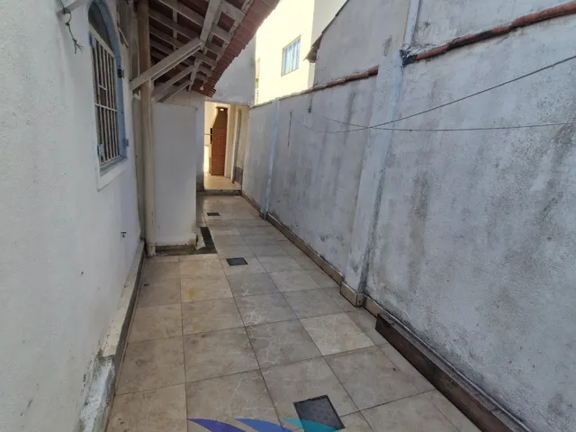 Imagem 5: CASA RESIDENCIAL em CABO FRIO - RJ, FOGUETE