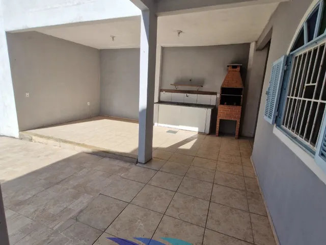 Imagem 8: CASA RESIDENCIAL em CABO FRIO - RJ, FOGUETE