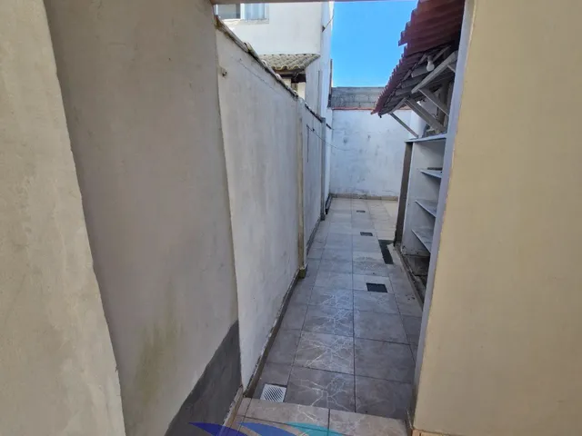 Imagem 6: CASA RESIDENCIAL em CABO FRIO - RJ, FOGUETE