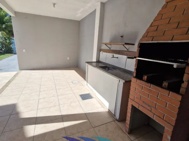 Imagem 7: CASA RESIDENCIAL em CABO FRIO - RJ, FOGUETE