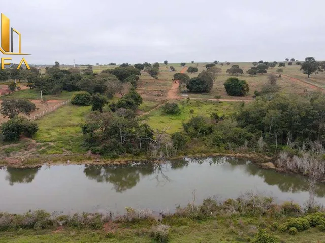 Imagem 9: Lançamento exclusivo em Aragoiânia! Chácaras a partir de 1.000 m² com pagamento