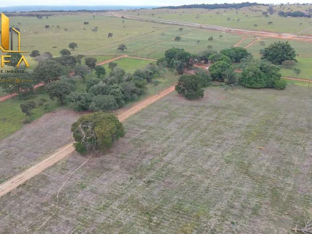 Imagem 11: Condomínio de Chácaras Ipê - Aragoiânia, Goiâs