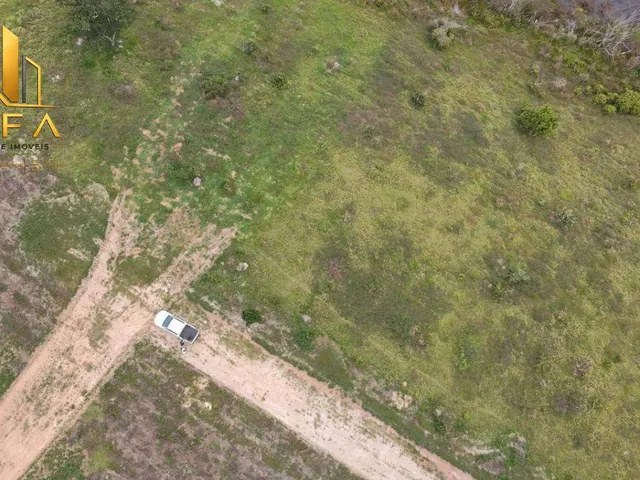 Imagem 14: Condomínio de Chácaras Ipê - Aragoiânia, Goiâs