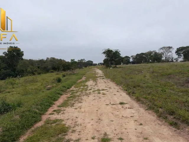 Imagem 10: Lançamento exclusivo em Aragoiânia! Chácaras a partir de 1.000 m² com pagamento