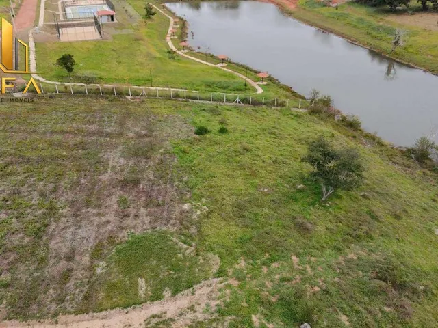 Imagem 16: Condomínio de Chácaras Ipê - Aragoiânia, Goiâs