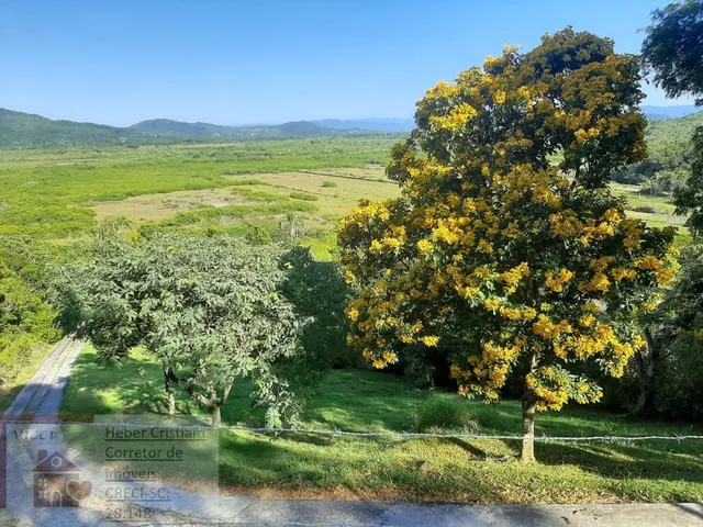 Imagem 7: Espetacular sítio no coração de Floripa