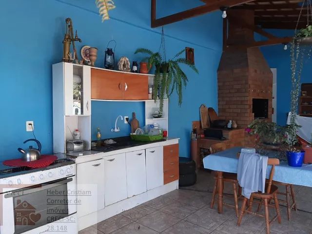 Imagem 9: Espetacular sítio no coração de Floripa