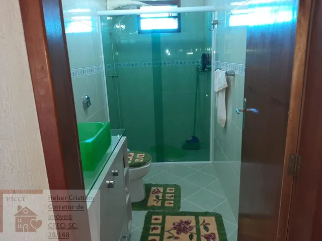 Imagem 11: Espetacular sítio no coração de Floripa