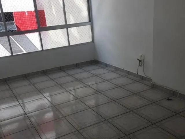 Imagem: Apartamento com 1 dormitório à venda