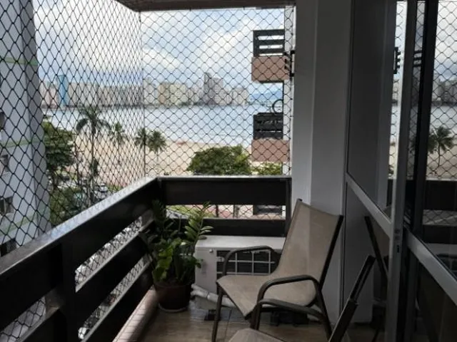 Imagem: Studio com 1 dormitório à venda, 30 m²