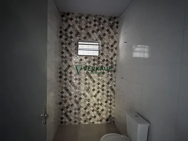 Imagem 5: Casa Padrão 02 quartos -´Res Dona Alice - Guapó/Go