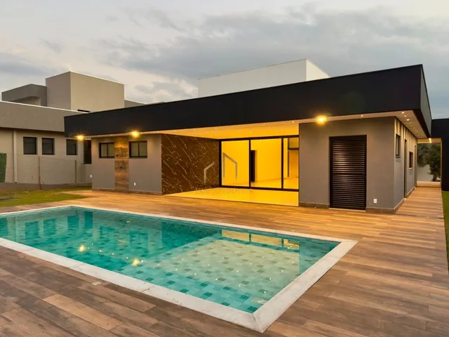 Imagem 3: CASA RESIDENCIAL em IGARAPÉ - MG, Condomínio Gran Royalle