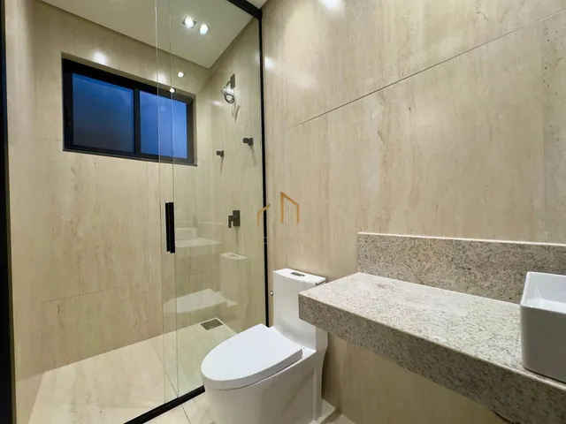 Imagem 6: CASA RESIDENCIAL em IGARAPÉ - MG, Condomínio Gran Royalle