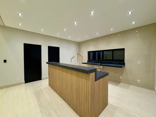 Imagem 9: CASA RESIDENCIAL em IGARAPÉ - MG, Condomínio Gran Royalle