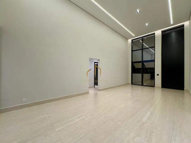 Imagem 2: CASA RESIDENCIAL em IGARAPÉ - MG, Condomínio Gran Royalle