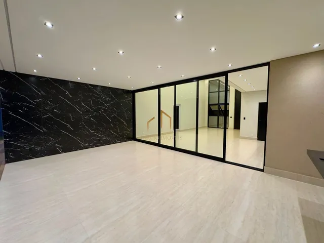 Imagem 11: CASA RESIDENCIAL em IGARAPÉ - MG, Condomínio Gran Royalle
