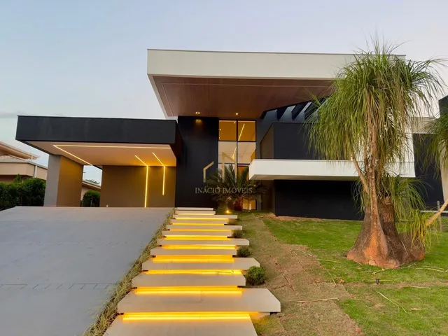 Imagem 8: CASA RESIDENCIAL em IGARAPÉ - MG, Condomínio Gran Royalle