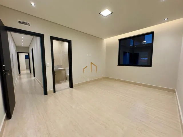 Imagem 10: CASA RESIDENCIAL em IGARAPÉ - MG, Condomínio Gran Royalle