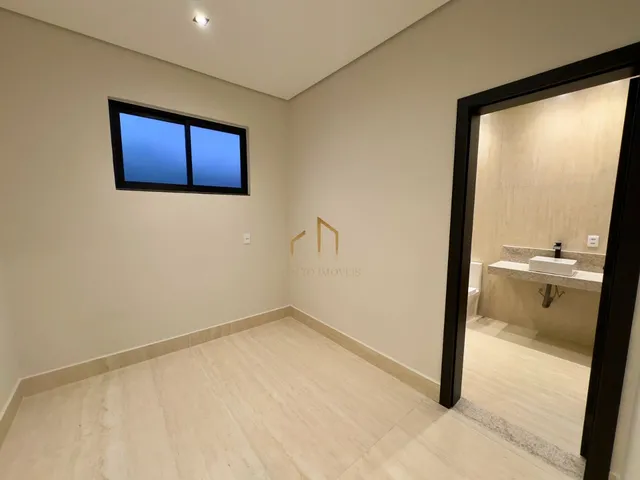 Imagem 5: CASA RESIDENCIAL em IGARAPÉ - MG, Condomínio Gran Royalle