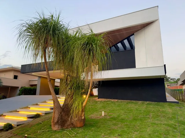 Imagem 15: CASA RESIDENCIAL em IGARAPÉ - MG, Condomínio Gran Royalle