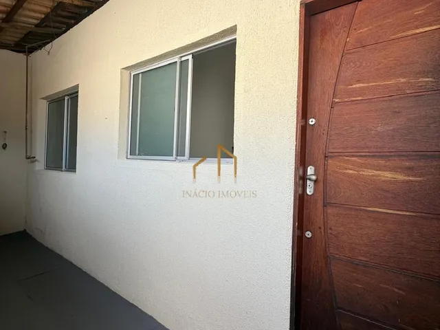 Imagem: CASA RESIDENCIAL em SÃO JOAQUIM DE BICAS