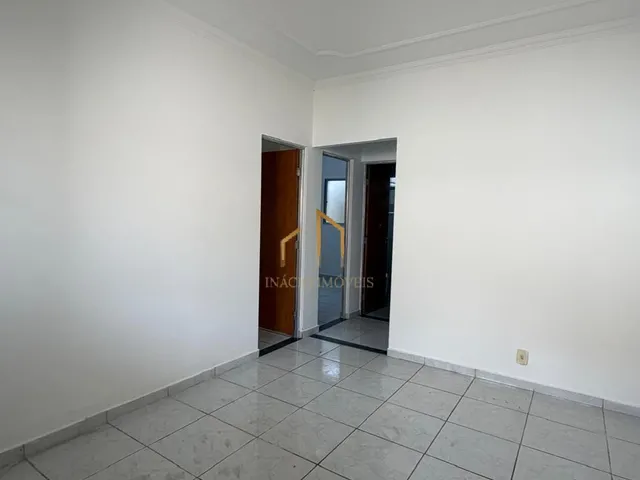 Imagem 4: CASA RESIDENCIAL em SÃO JOAQUIM DE BICAS - MG, Marques Industrial, 3ª SEÇÃO
