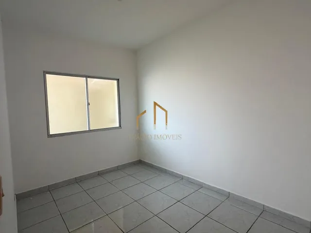 Imagem 3: CASA RESIDENCIAL em SÃO JOAQUIM DE BICAS - MG, Marques Industrial, 3ª SEÇÃO