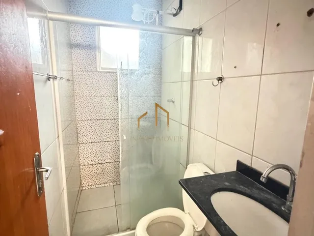 Imagem 6: CASA RESIDENCIAL em SÃO JOAQUIM DE BICAS - MG, Marques Industrial, 3ª SEÇÃO