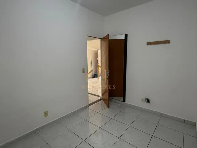 Imagem 2: CASA RESIDENCIAL em SÃO JOAQUIM DE BICAS - MG, Marques Industrial, 3ª SEÇÃO