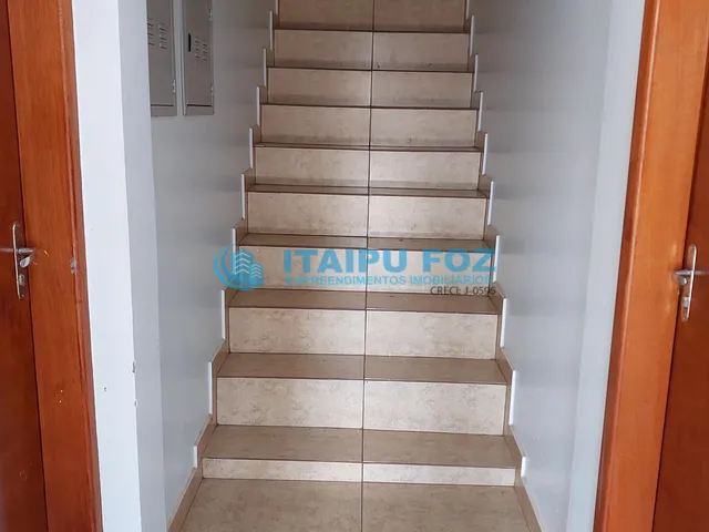 Imagem 2: Apartamento para locação, Campos do Iguacu, FOZ DO IGUACU - PR
