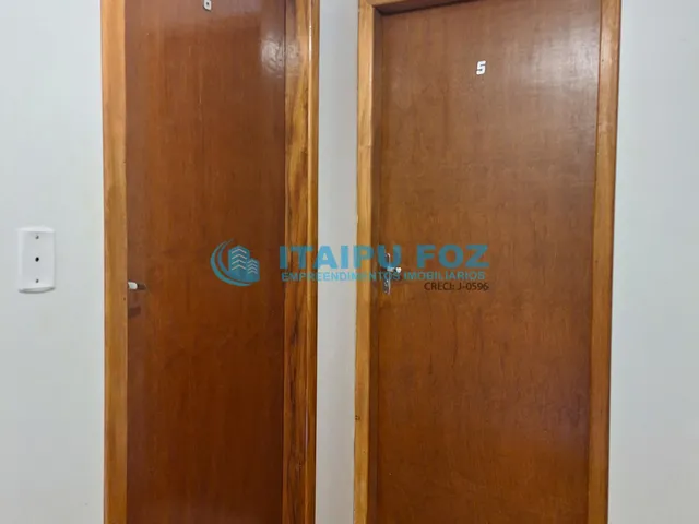 Imagem 3: Apartamento para locação, Campos do Iguacu, FOZ DO IGUACU - PR