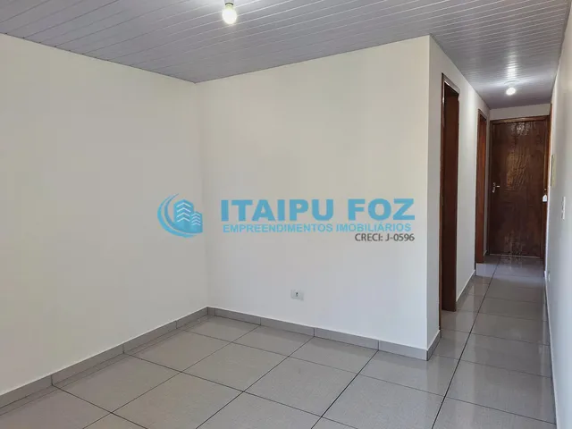 Imagem 4: Apartamento para locação, Campos do Iguacu, FOZ DO IGUACU - PR