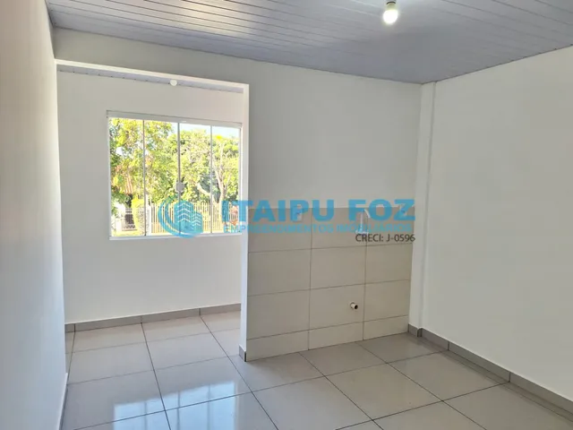 Imagem 5: Apartamento para locação, Campos do Iguacu, FOZ DO IGUACU - PR