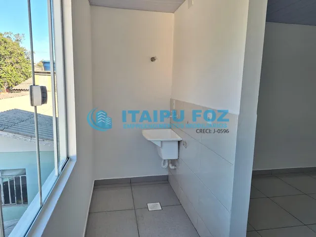 Imagem 6: Apartamento para locação, Campos do Iguacu, FOZ DO IGUACU - PR