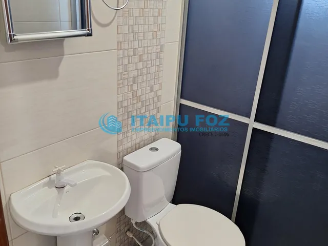 Imagem 7: Apartamento para locação, Campos do Iguacu, FOZ DO IGUACU - PR