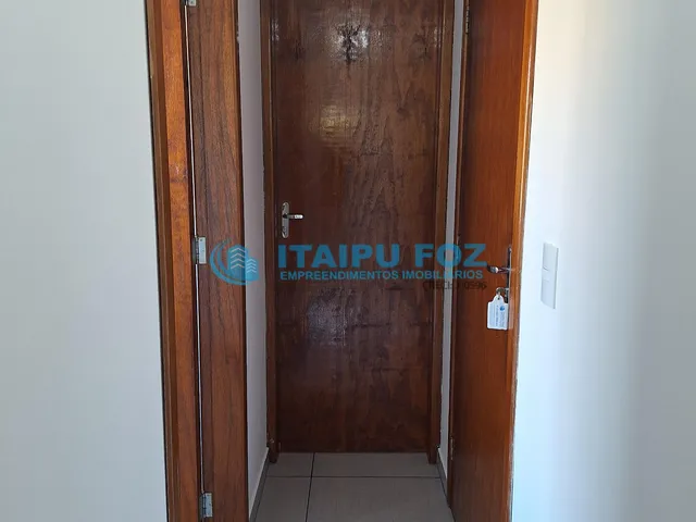Imagem 8: Apartamento para locação, Campos do Iguacu, FOZ DO IGUACU - PR