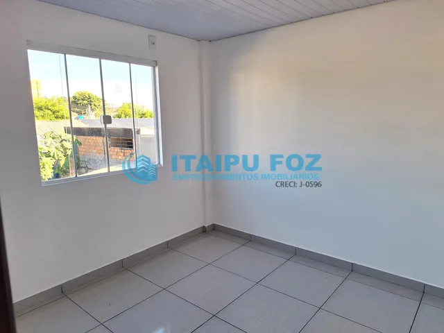 Imagem 9: Apartamento para locação, Campos do Iguacu, FOZ DO IGUACU - PR